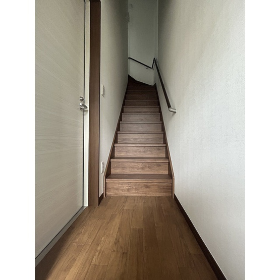 【玄関】 | amapolaⅠ