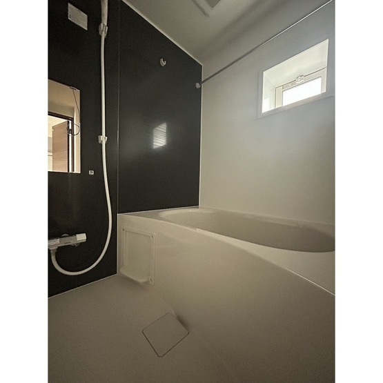 【浴室】 | amapolaⅠ