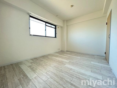 【その他】 | アマ・デトワールⅡ