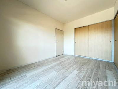 【内装】 | アマ・デトワールⅡ