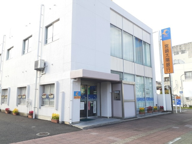 リトルガーデンのその他|その他