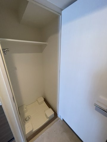 エスリード梅田グランノースの設備