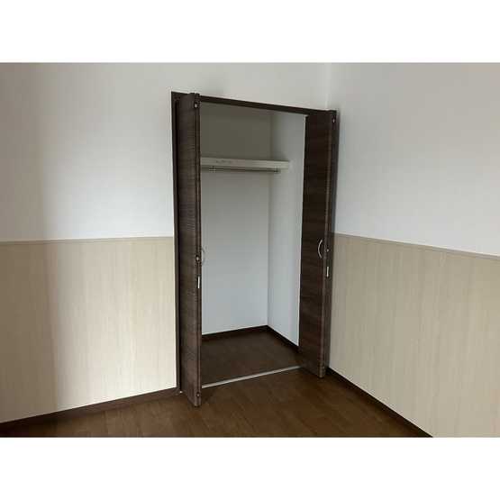 【収納】 | amapolaⅡ