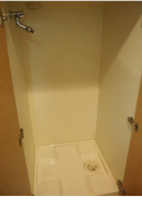 【設備】 | ルーブル森下