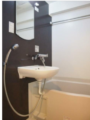 【その他】 | ルーブル森下