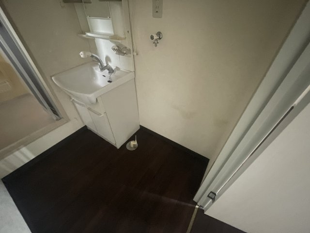 エルハイツイイダのその他