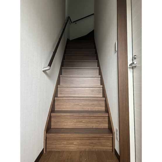 【玄関】 | amapolaⅡ