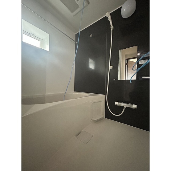 【浴室】 | amapolaⅡ