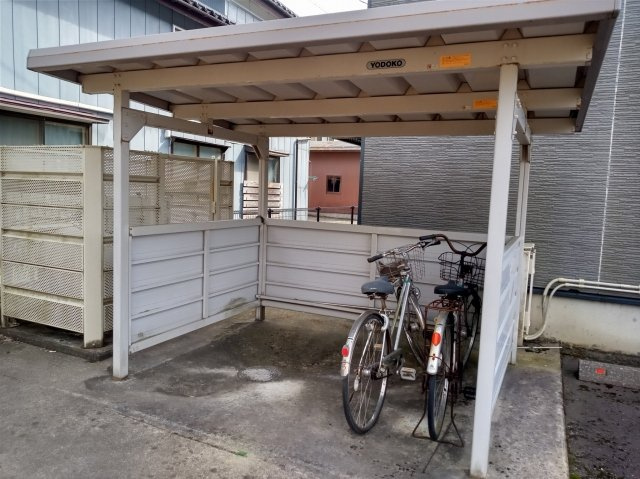 レオパレスアズ－ルのその他