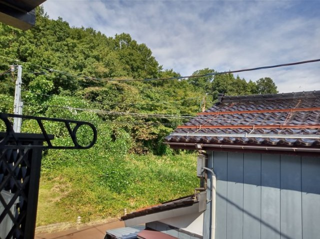 レオパレスアズ－ルのその他