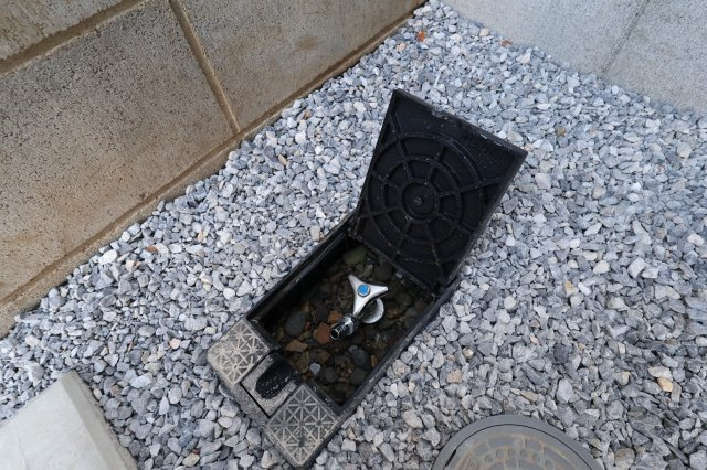 《仲介手数料無料》緑区大字中尾431新築一戸建てブルーミングガーデンのその他|撮影日 2025年11月20日 15:00 晴れ