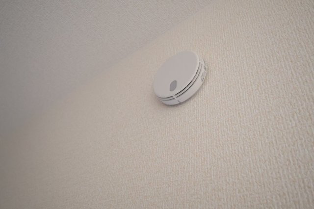 《仲介手数料無料》緑区大字中尾431新築一戸建てブルーミングガーデンのその他|撮影日 2025年11月20日 15:00 晴れ