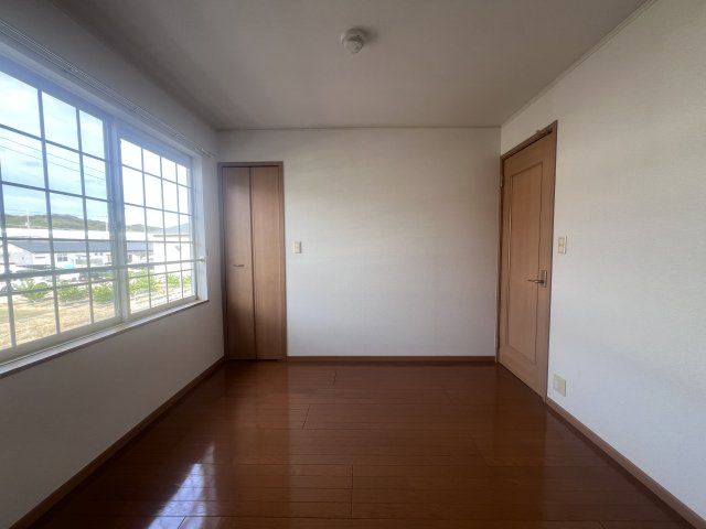 ＯＭＡ永井の子供部屋