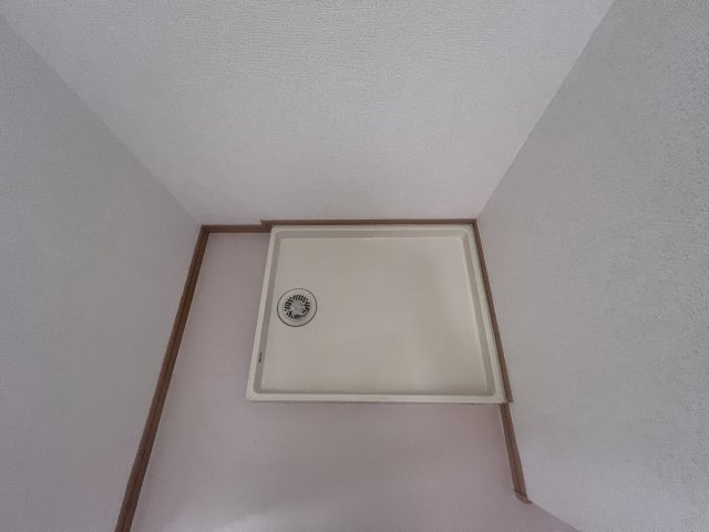 ＯＭＡ永井の設備