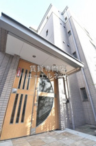 グラン・シルクの画像