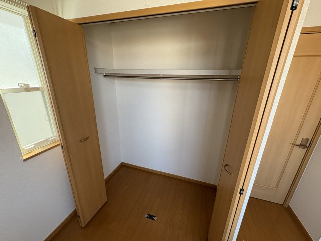 エルバフィオーレのその他