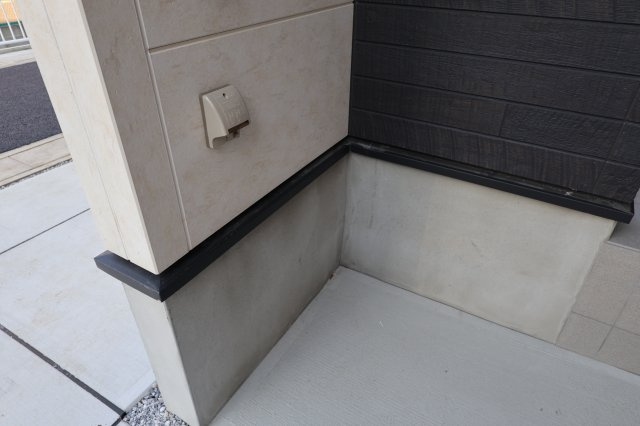  | 《仲介手数料無料》緑区大字中尾431(4号棟)新築一戸建てブルーミングガーデン