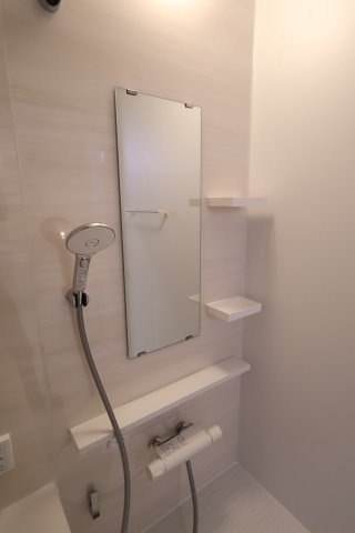 【間取り】 | 《仲介手数料無料》緑区大字中尾431(4号棟)新築一戸建てブルーミングガーデン