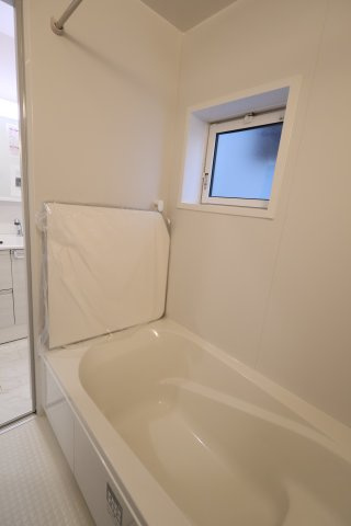  | 《仲介手数料無料》緑区大字中尾431(4号棟)新築一戸建てブルーミングガーデン