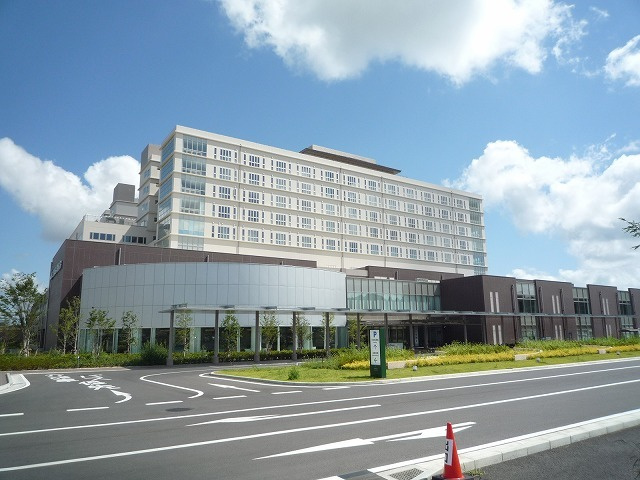 スイレンティ　２の周辺|その他