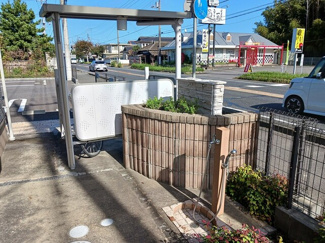 【その他共用部分】 | アベニーダ　はなみずき | その他共有部分
