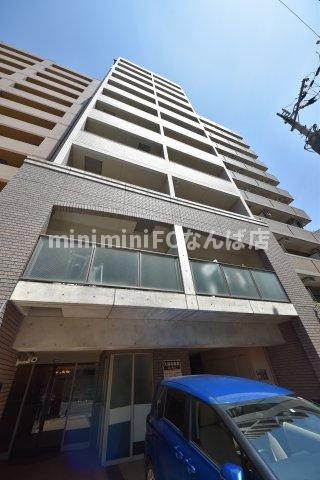 エムヒルズ西本町