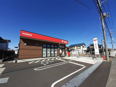 【周辺】 | エムズ　サニーガーデンⅡ | その他