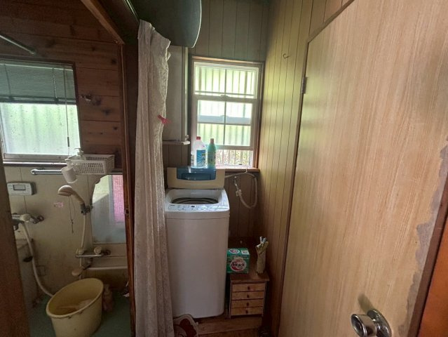 鉾田市大竹　中古戸建のその他