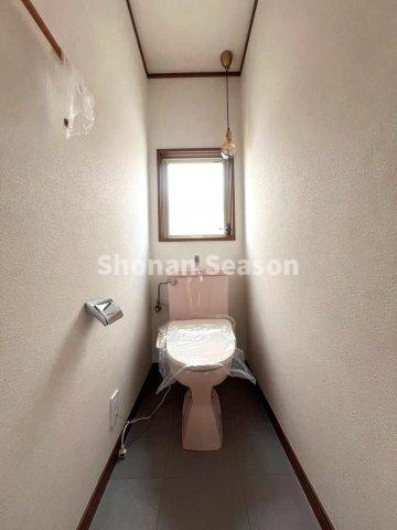 【トイレ】 | 年中快適な温水洗浄便座は各階にご用意がございます。