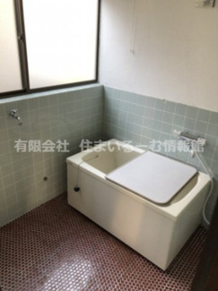 detached 大字高屋