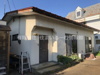 detached 大字高屋