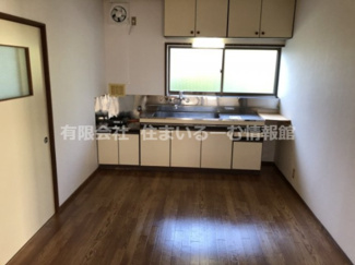 detached 大字高屋