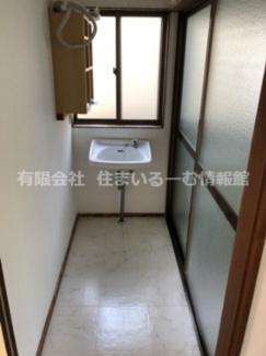 detached 大字高屋