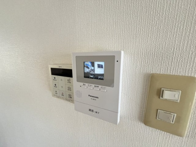 【設備】 | ポートパレ