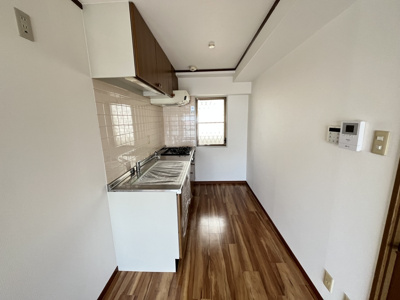 【内装】 | ポートパレ