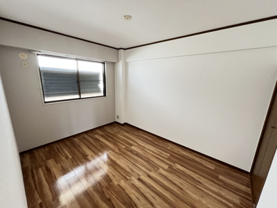 【その他】 | ポートパレ