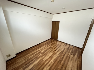 【その他】 | ポートパレ