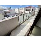 【展望】 | ポートパレ