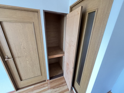 【その他】 | ポートパレ