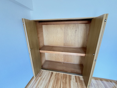 【収納】 | ポートパレ