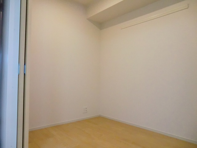 ラ・カーサ・フェリーチェ　Ⅰのその他|その他部屋・スペース