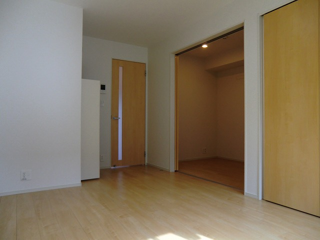 ラ・カーサ・フェリーチェ　Ⅰのその他|その他