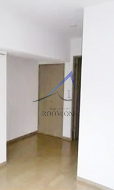 エクセリア早稲田Ⅰの寝室|寝室です。