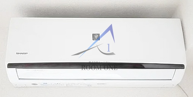 エクセリア早稲田Ⅰのその他