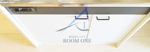 エクセリア早稲田Ⅰ