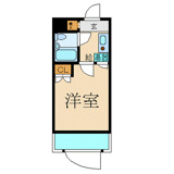 ダイニチ館Ｆ31番館の画像