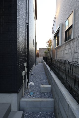  | 《仲介手数料無料》緑区大字中尾431(7号棟)新築一戸建てブルーミングガーデン