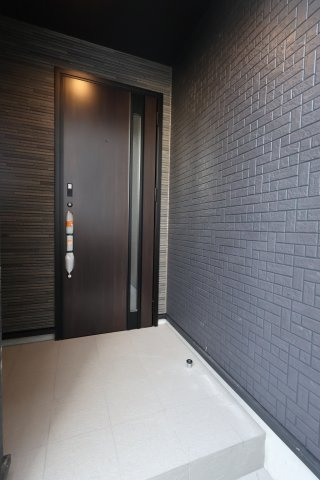  | 《仲介手数料無料》緑区大字中尾431(7号棟)新築一戸建てブルーミングガーデン