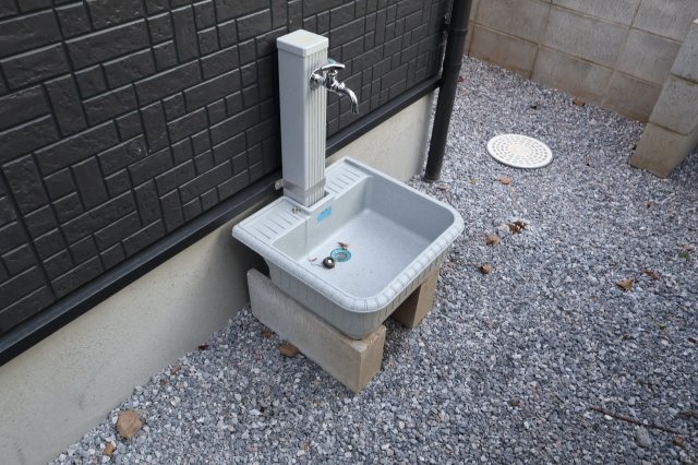  | 《仲介手数料無料》緑区大字中尾431(7号棟)新築一戸建てブルーミングガーデン