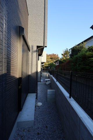  | 《仲介手数料無料》緑区大字中尾431(7号棟)新築一戸建てブルーミングガーデン